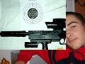 MILITARIA - BRO? (foty)