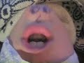 Chin Singing
