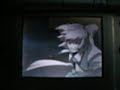 Castlevania Intro M3CF