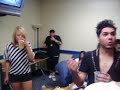CUMBIA KINGZ & SWANGIN WIDE