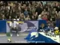 springboard explosion springboard explosion