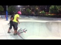 SkateNaty.m4v