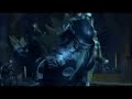 Final Fantasy XII vs. BfmV - Scream, Aim, Fire