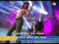 videos de Haifa Wehbe 