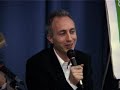 Informazione e comunicazione 4 - Marco Travaglio
