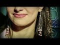 Eduard - Spitak Varter Music Video