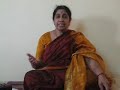 Revagupti