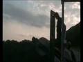 Bungee Jumping Veglio (Biella) - Viga