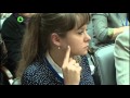 Туристический потенциал Вологды высоко оценили участники Малого форума Ассоциации СМИ Северо-Запада Туристический потенциал Вологды высоко оценили участники Малого форума Ассоциации СМИ Северо-Запада