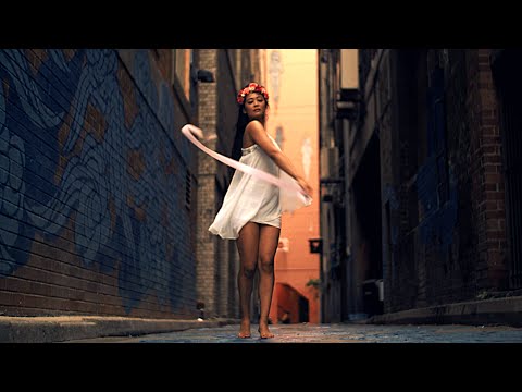 Abhishek Pradhan - Chori Lyauchu l Official Music Video l New Nepali Song 2015