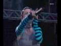 Evanescence-Farther Away