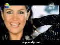 Tu?ba Ekinci Boynuz yeni viedeo klip