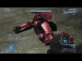 Halo 3 Betrayal Montage With live Reactions