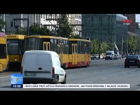 Ceny biletów w komunikacji miejskiej mogą wzrosnąć