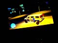 STREET AND CLOTHING STORE SHOOTOUT ( 1080P )