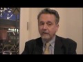 Republican Efforts to Deny Voter's Rights Pt2