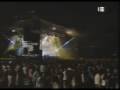 Leon Gieco / Los salieris de Charly (Video Oficial)