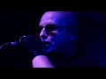 Cephalgy - Deine Seele (live)