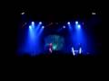 Cephalgy - Deine Seele (live)