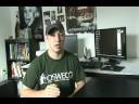 Digital Video Editing Questions and Answers - Part 3
