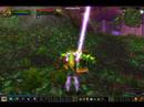 World Of Warcraft VS. Star Wars Galaxies! World Of Warcraft VS. Star Wars Galaxies!