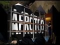بهاء سلطان ياللى ماشى && تصميم عفرتوو.wmv