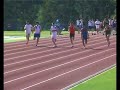 HS Athletics 2007, (MCS)