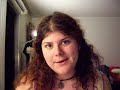 Vegan Raw Diet Day Twenty Nine