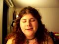 Vegan Raw Diet Day Twenty Nine