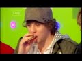 mcfly playing who\ mcfly playing who\