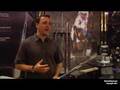 Easton Hockey Sticks