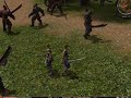 SchattenKrieger bei Metin2 SchattenKrieger bei Metin2