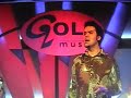 SEKIB MUJANOVIC - BAR NEK NISAM VOLIO TE UZALUD