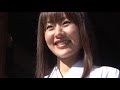 平田弥里