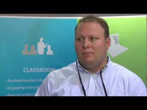how to obtain mn real estate license