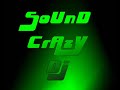 SoUnD CrAzY DJ (B.S.F) - Reina de los Angelotes (Huecco Rmx