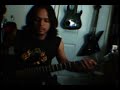 jammin' with vst & co. - Sumayaw Sumunodlyrics:Ang kasiyahan ng tunay na pagmamahalanAy mararamdaman lalo na't kung nagsasayawanAwiting bago ay naghihintay para isayaw mo(awiting bago ay naghihintay upang isayaw mo)CHORUS:Sumayaw, sumunod ka saking takdang panahonkasabay ng mga bagong tugtugin ngayonSumayaw, sumunod ka saking takdang panahon,Makisama, mag-enjoy ka, ngayonVerse:Panahon natin ay nag-iiba kaya't sundin,Masasayang awitin nararapat nang tangkilikin,Awiting bago ay naghihintay para isayaw mo(awiting bago ay naghihintay upang isayaw mo)(repeat Chorus and 2nd stanza)(repeat Chorus except last word)...ngayonCODA: (Fade)Sumayaw, sumunod ka sa'king takdang panahonKasabay ng mga bagong tugtugin ngayon(repeat)