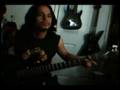 vst & co. - Sumayaw Sumunod (bass play - along)
