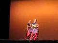 Nepali Student Association Dance - 2008 UConn Asian Night