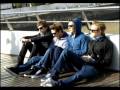 mcfly 0001