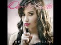12. Demi Lovato - Everything You're Not [Here We Go Again]  Toby Gad / Lindy Robbins / Demi Lovato
