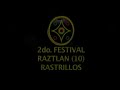 Rastrillos (Tijuana 07) (2)
