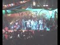 Rastrillos (Tijuana 07) (2)