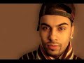 Sunit & Raxstar ft Kavita - Night & Day