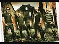 The Offspring - Smash It Up The Offspring - Smash It Up