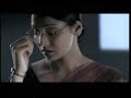 Grameen Phone Stay Close Grameen Phone Stay Close
