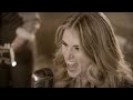 The Henningsens - American Beautiful