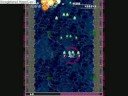 Xed stg 3 scoring path Xed stg 3 scoring path