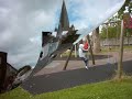 Photos of Clara, Co Offaly. Slideshow.