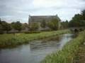 Photos of Clara, Co Offaly. Slideshow.